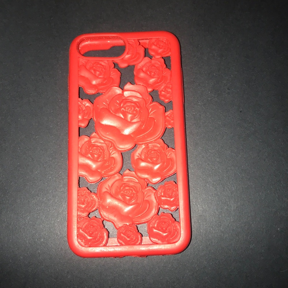 IPhone 7 plus case